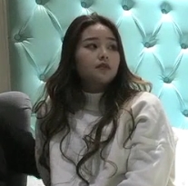 推特李露绝密私房课1V1.22G羞涩珍藏版