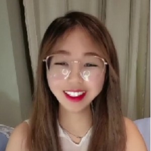 短视频双姝黑丝互动秀单集1G大胆直拍