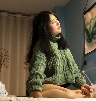 探花一路向北醉酒顶撞门事件1V1G超清珍藏版