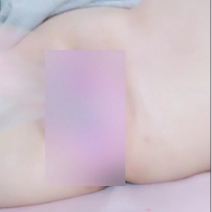 扩阴系列天花板级视频5V合集极致诱惑珍藏版