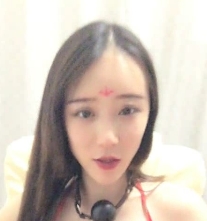 汉服第五弹合集古风NV视频8.48G绝美珍藏