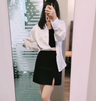 Ameskiss绝密展示P站合集14部1G珍藏版