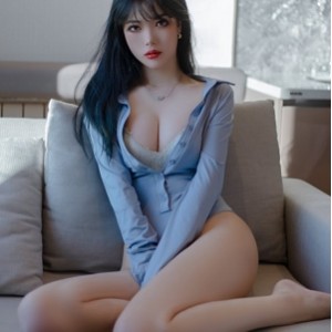 推特三青叶子优质身材作品合集9V70M太顶了