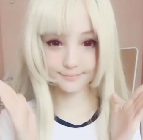 Luvur日常私拍视频合集101部OnlyFans15.2G纯欲天花板
