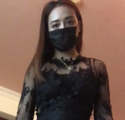 风月女S深圳私教黄金圣水视频12部11.7G云端资源