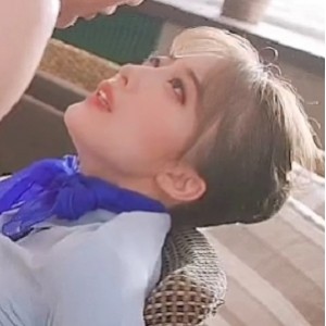 推特空姐美颜给力佳作1V合集663M极致魅惑