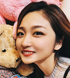 抖音果酱喵蜜桃臀反差视频合集87部9.28G太顶了