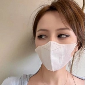 网咖职业装上司团建合集60部1.4G办公室福利