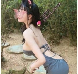 推特贝贝一线天54V合集2.2G优质身材