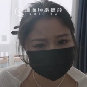 娜娜推特越轨实录1v610M太顶了