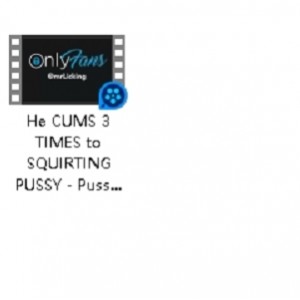 推特别册奇妙境界敏感合集1V318M珍藏版