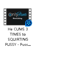 推特别册奇妙境界敏感合集1V318M珍藏版