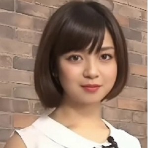 杨幂圣诞女郎高跟合集8部5.14G面试实录