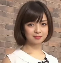 杨幂圣诞女郎高跟合集8部5.14G面试实录