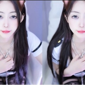 推特小吴同学绝密舞蹈视频2部390M大罩杯福利