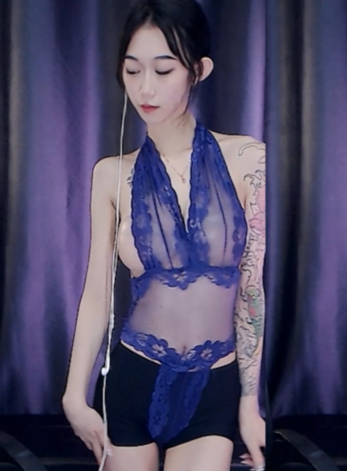 CC苏曼定制闪现舞蹈合集26部7.74G舞姿妖娆