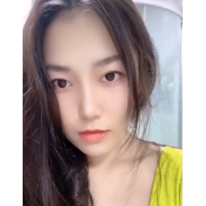 快手小倩倩呀舌头舞视频13部371M绝了