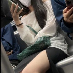 云盘KingKCD绝赞COS珍藏版62部13.5G九月合集