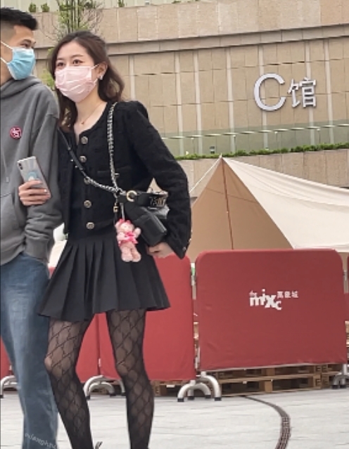 云盘KingKCD绝赞COS珍藏版62部13.5G九月合集