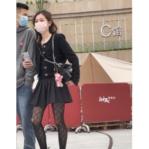 云盘KingKCD绝赞COS珍藏版62部13.5G九月合集