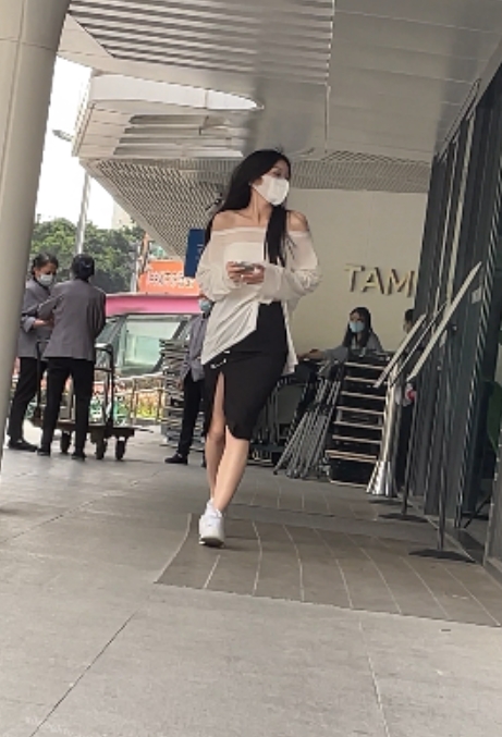 云盘KingKCD绝赞COS珍藏版62部13.5G九月合集