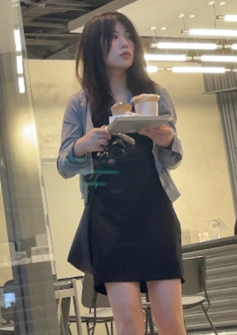 云盘KingKCD绝赞COS珍藏版62部13.5G九月合集