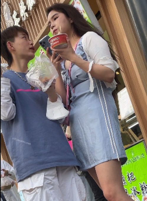 云盘KingKCD绝赞COS珍藏版62部13.5G九月合集