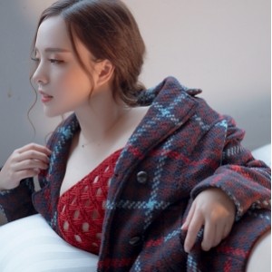 INSTunlita蜜桃作品合集779P2G越南甜心