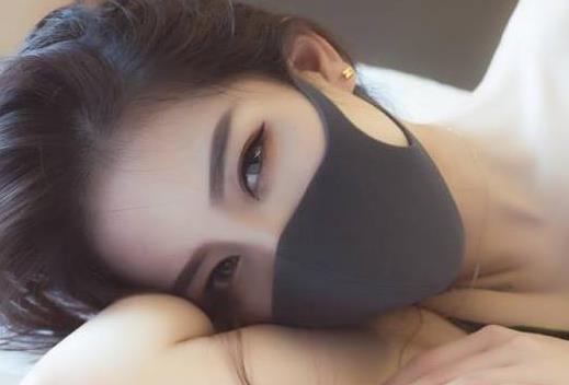 推特小骨喵定制合集23部1.2G优质腿精