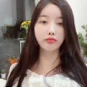 杨晨晨秀人网高清合集135部704MB纯欲天花板