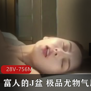 教育圈神秘超模蜜桃臀短视频28部756M人间尤物