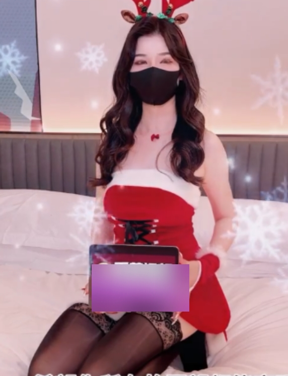 狐不妖推特白领湿身合集38部30G珍藏版