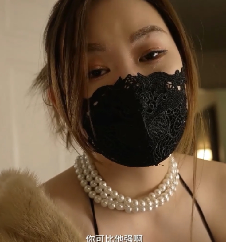 B站米菲兔足系列福利合集51部60.2G新作放送