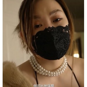 B站米菲兔足系列福利合集51部60.2G新作放送