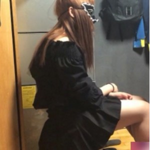 91xsl丝袜美足珍稀合集49部8.33G优质典藏