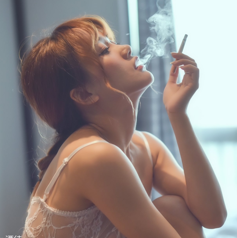 人体私房Mr酒徒珍藏影像集850M推特摄影3407P风情万种