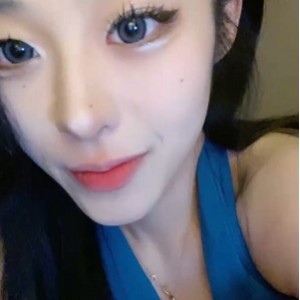 套路直播优质s资源4部不知名1.76G香汗淋漓