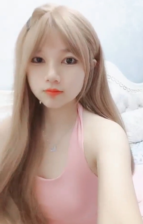 抖音小溪要早睡私房视频27部46.5G绝对珍藏