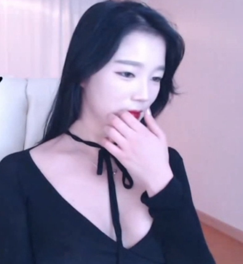 韩国主播徐艳raindrop御姐风合集40.4G热舞补档