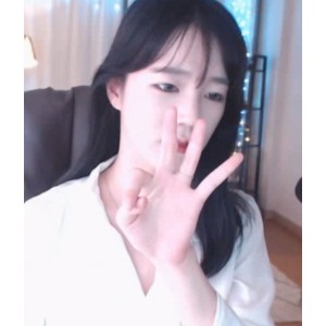 韩国主播徐艳raindrop御姐风合集40.4G热舞补档