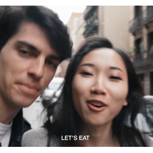 Instagram林雅儿私密互动日记168篇20.1G珍藏版