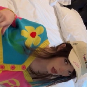 迪克达什中西部女孩情感日记1部447MB绝密私藏