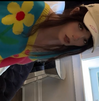 迪克达什中西部女孩情感日记1部447MB绝密私藏