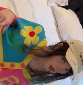 迪克达什中西部女孩情感日记1部447MB绝密私藏