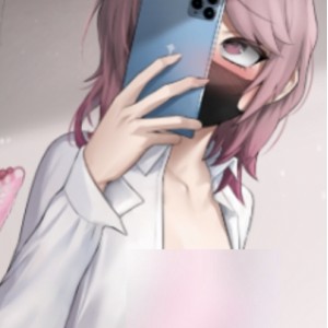 哔咔伪娘本子合集1000P2.3G绝赞画风