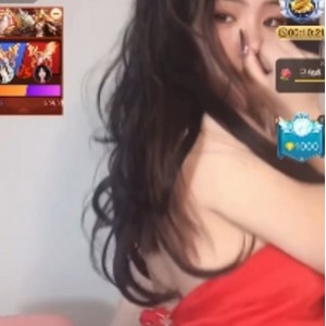 蜜桃BIGO直播双视角3部356M超感觉