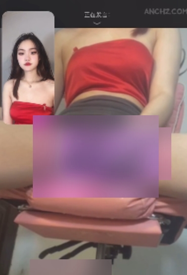 蜜桃BIGO直播双视角3部356M超感觉