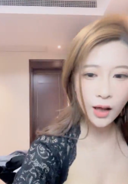 推特雪妍G奶互动表演视频6部2.4G御姐鲍汁