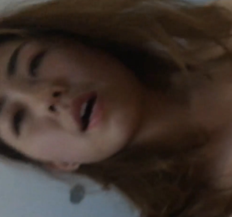 91轻吻也飘然64部超值珍藏合集17.8G