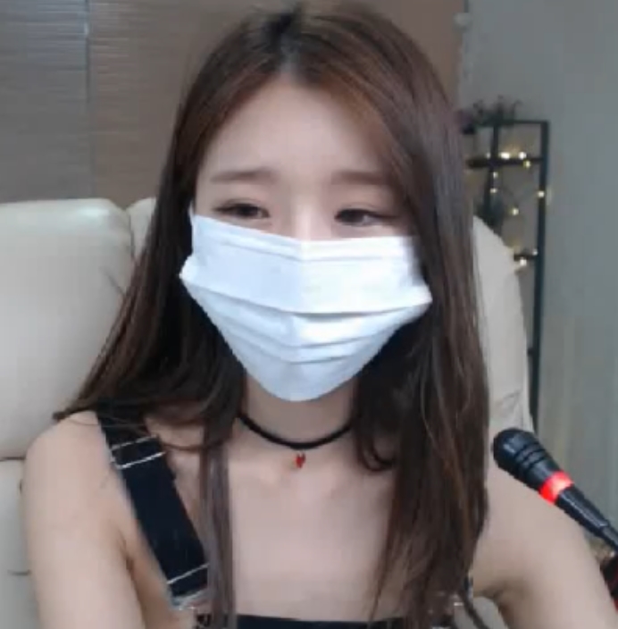 徐雅口罩瑜伽私密视频116G顶级柔韧